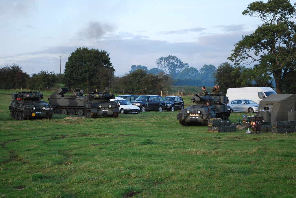 bomb run 08 2 196.JPG